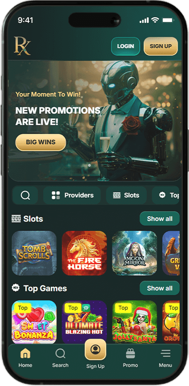 Iphone_page_featured