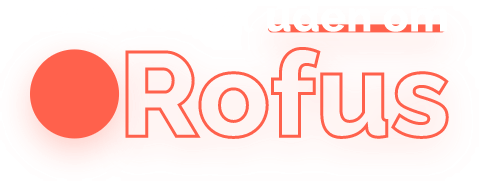 bedstespiludenomrofus.com/