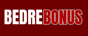 bedrebonus.com/