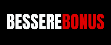 bessererbonus.com