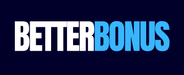 betterbonus.com/no-deposit-bonus/germany/