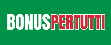 bonuspertutti.com/