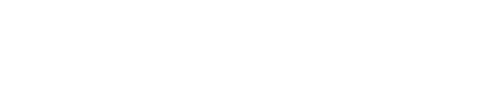 grazieslot.com