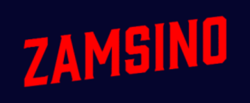 zamsino.com/de/