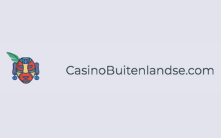 casinobuitenlandse.com