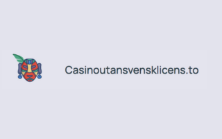 casinoutansvensklicens.to