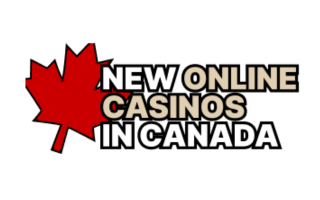 newonlinecasinocanada.casino