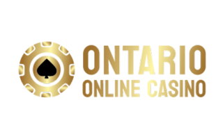 ontario-online-casino.com
