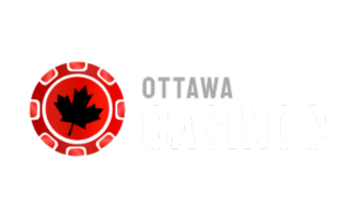 ottawacasinos.com