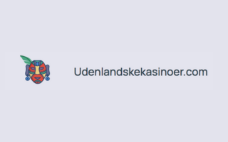 udenlandskekasinoer.com