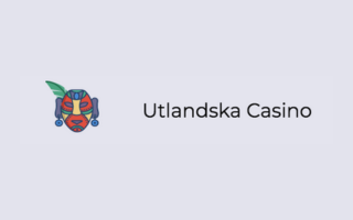utlandska-casino.com.se