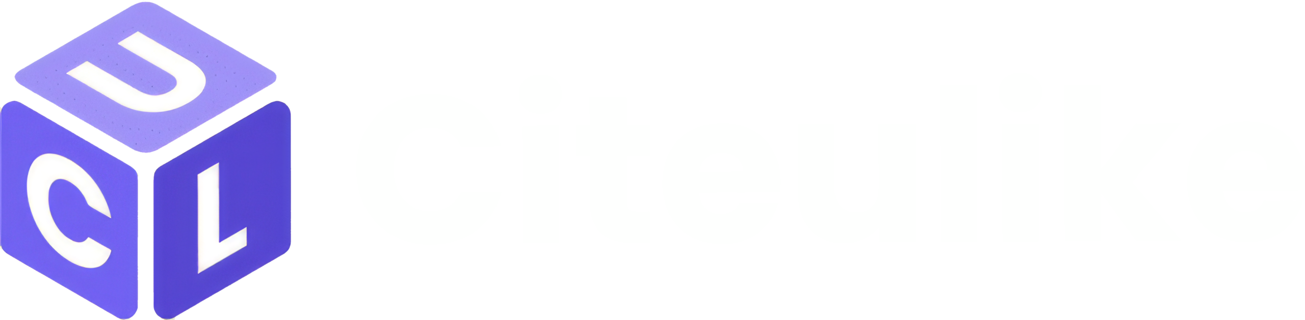 citeulike.org/de-at/